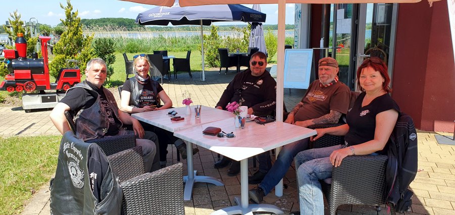 Darßtour im Juni-10.jpg